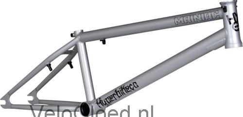 Hyper Mainiac beoordelingen en specificaties